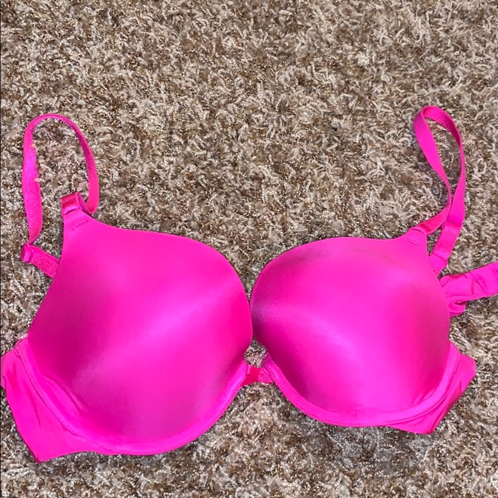 Victoria Secret Bra